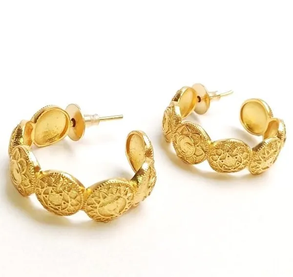 Gold_Plated_Brass_Finger_Ring_For_Women