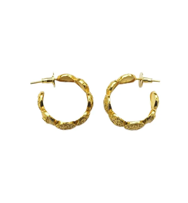 Gold_Plated_Brass_Finger_Ring_For_Women