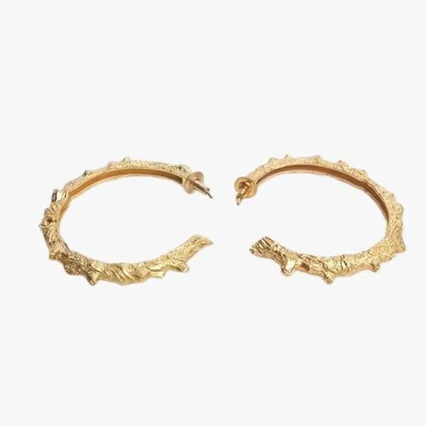 Gold_Premium_Brass_Earrings_For_Women