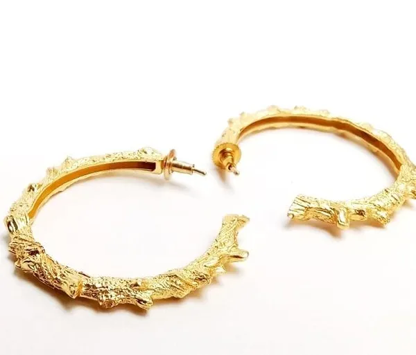 Gold_Premium_Brass_Earrings_For_Women
