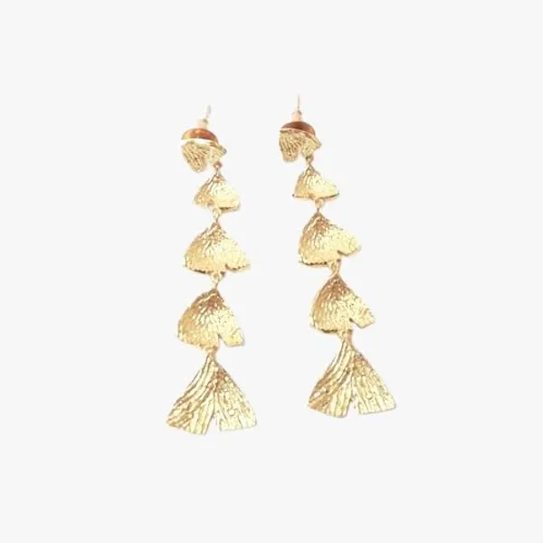 Gold_Premium_Brass_Earrings_Hoop_For_Women