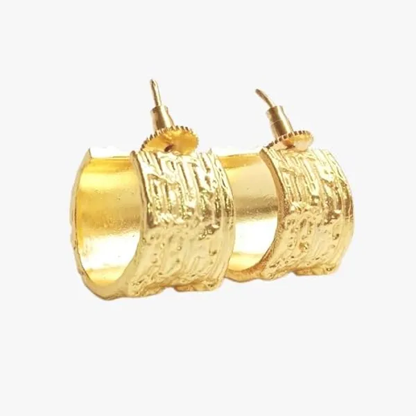 Gold_Premium_Brass_Earrings_For_Women