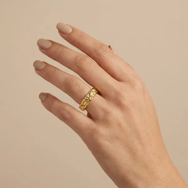 Gold_Premium_Gold_Plated_Brass_Finger_Ring_For_Women