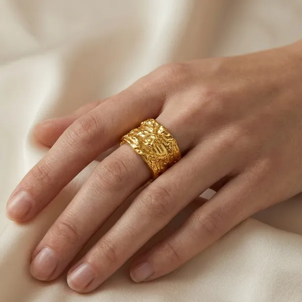 Gold_Premium_Gold_Plated_Brass_Finger_Ring_For_Women