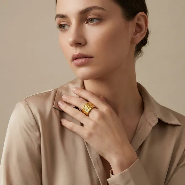 Gold_Premium_Gold_Plated_Brass_Finger_Ring_For_Women