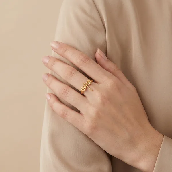Gold_Premium_Gold_Plated_Brass_Finger_Ring_For_Women