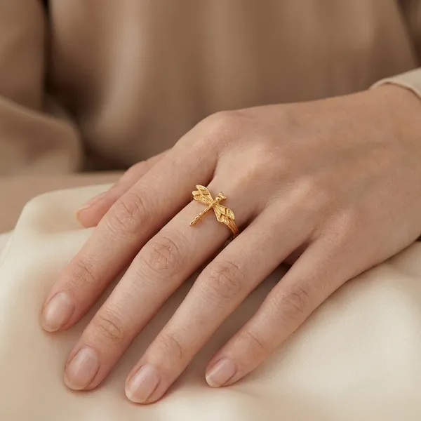 Gold_Premium_Gold_Plated_Brass_Finger_Ring_For_Women