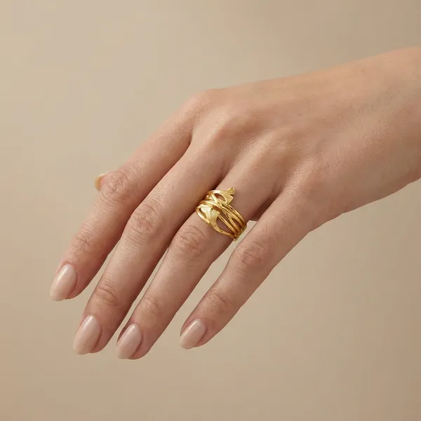 Gold_Premium_Gold_Plated_Brass_Finger_Ring_For_Women