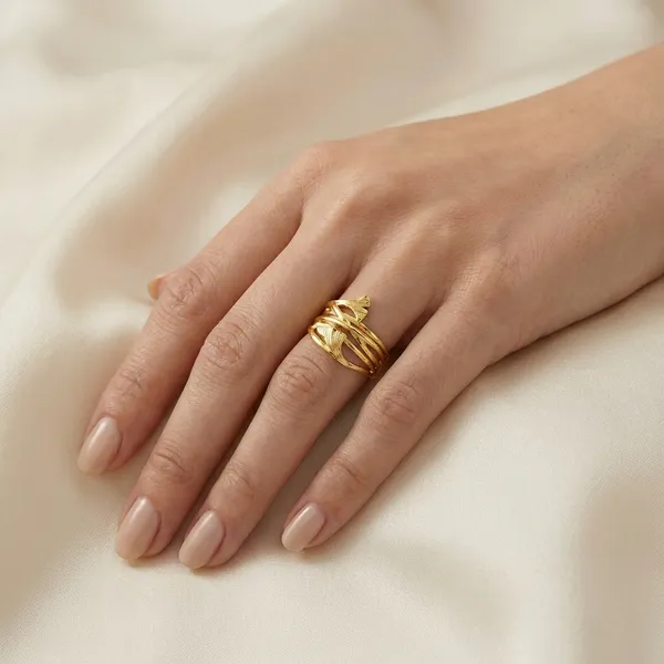 Gold_Premium_Gold_Plated_Brass_Finger_Ring_For_Women