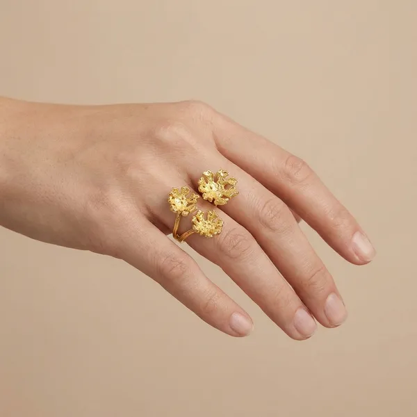 Gold_Plated_Brass_Finger_Ring_For_Women