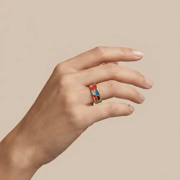 Multicolor_Premium_Gold_Plated_Brass_Finger_Ring_For_Women