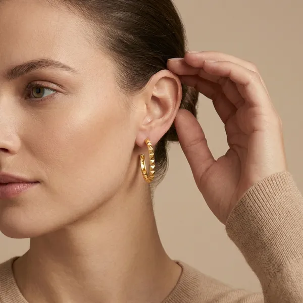 Gold_Premium_Brass_Earrings_Stud/Drop_For_Women