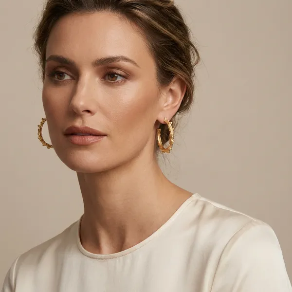 Gold_Premium_Brass_Earrings_For_Women