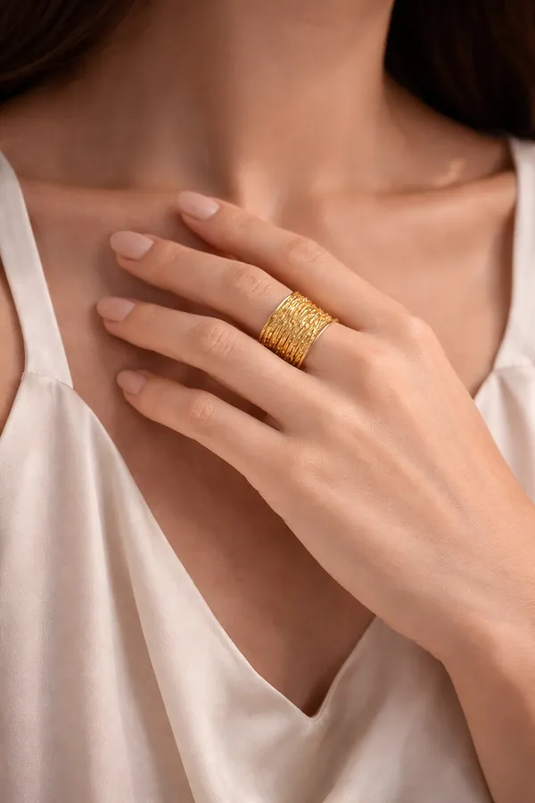 Gold_Plated_Brass_Finger_Ring_For_Women