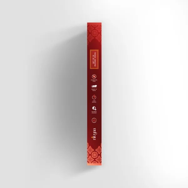 Hawan,_Tulsi,_Sandalwood_Bambooless_Incense_Sticks_Pack_Of_3