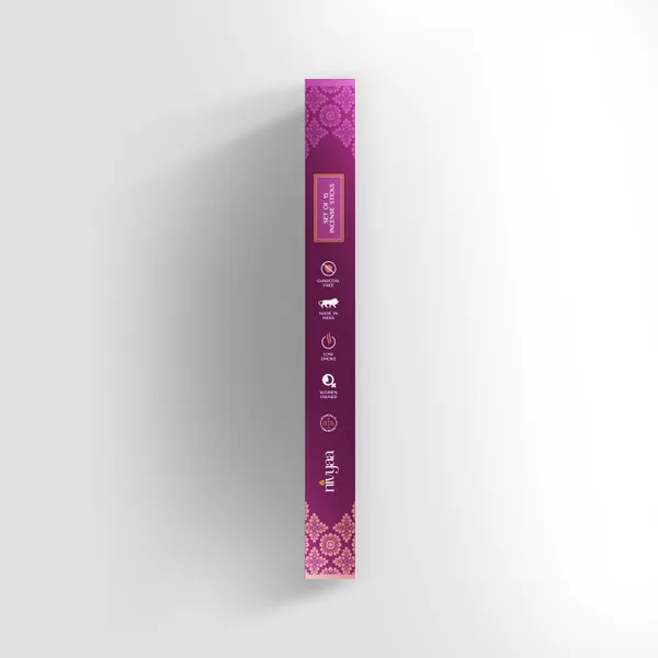 Bakhoor,_Tulsi_And_Sandalwood_Bambooless_Incense_Sticks_Pack_Of_3