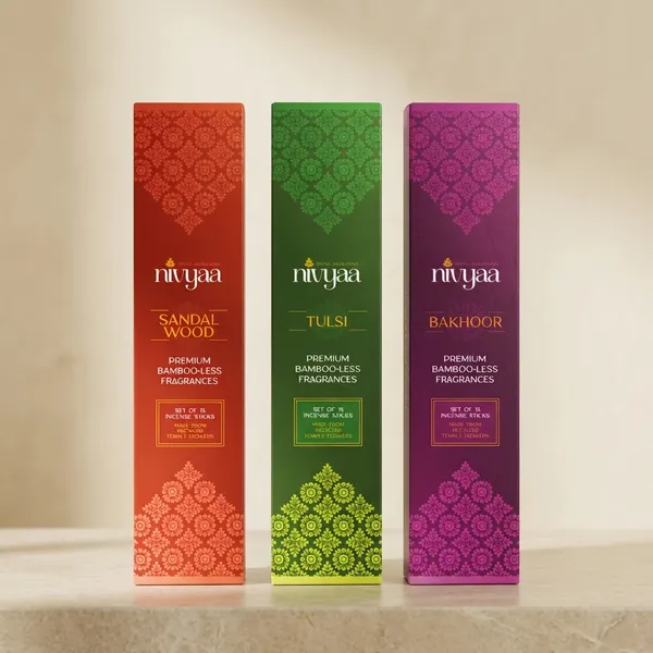 Bakhoor,_Tulsi_And_Sandalwood_Bambooless_Incense_Sticks_Pack_Of_3