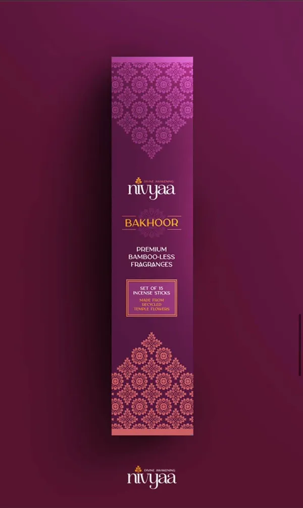 Bakhoor,_Tulsi_And_Sandalwood_Bambooless_Incense_Sticks_Pack_Of_3
