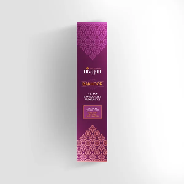 Bakhoor,_Tulsi_And_Sandalwood_Bambooless_Incense_Sticks_Pack_Of_3