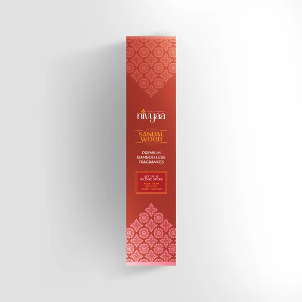 Bakhoor,_Tulsi_And_Sandalwood_Bambooless_Incense_Sticks_Pack_Of_3
