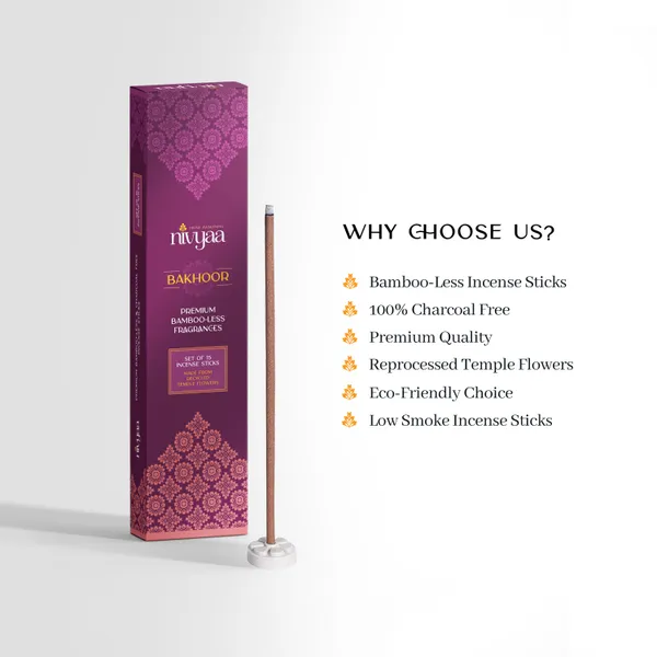 Bakhoor,_Tulsi_And_Sandalwood_Bambooless_Incense_Sticks_Pack_Of_3