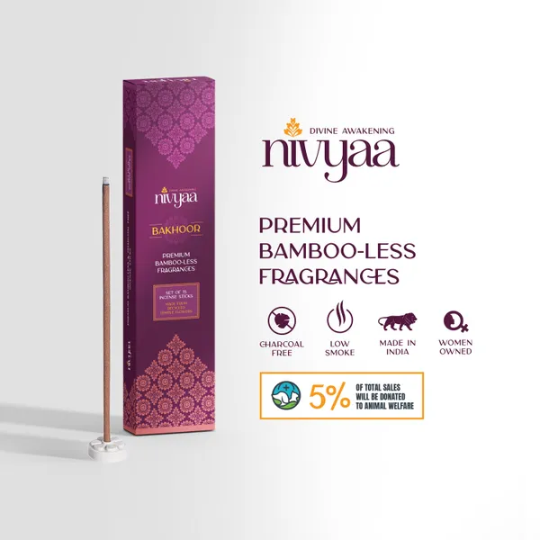 Bakhoor,_Tulsi_And_Sandalwood_Bambooless_Incense_Sticks_Pack_Of_3