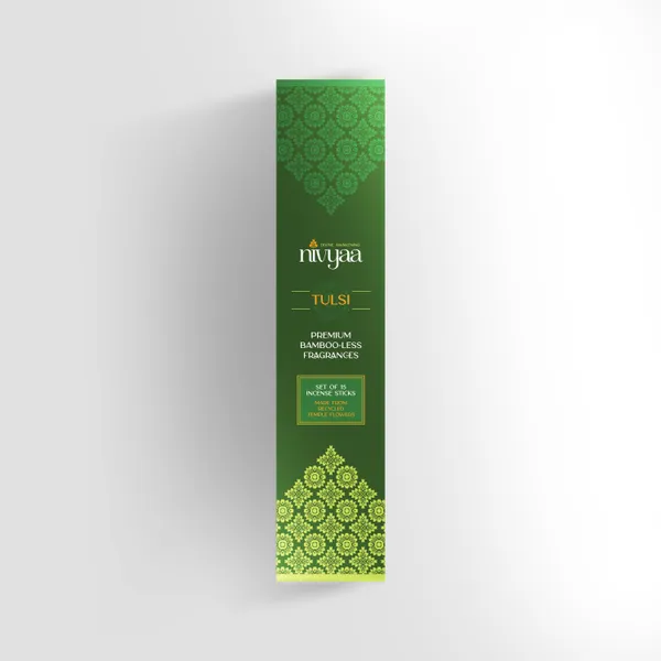 Bakhoor,_Tulsi_And_Sandalwood_Bambooless_Incense_Sticks_Pack_Of_3