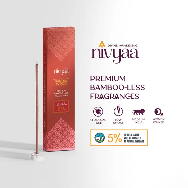 Sandalwood,_Phulvari_And_Oudh_Bambooless_Incense_Sticks_Pack_Of_3