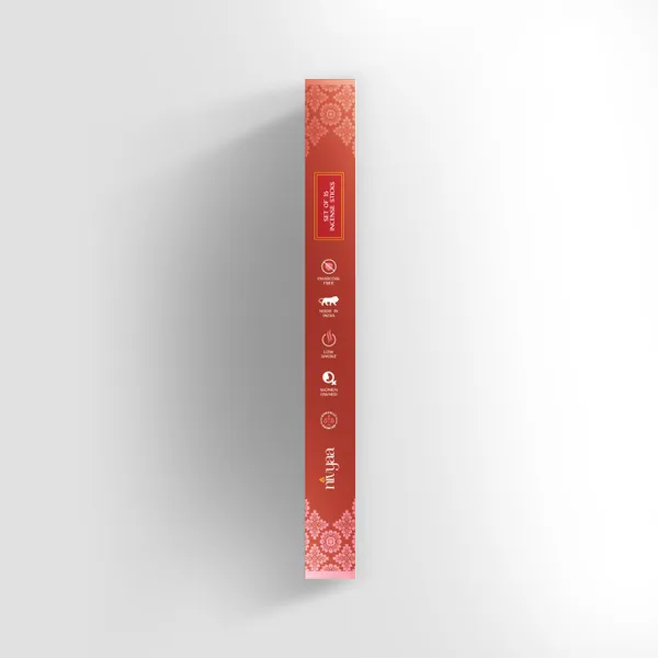 Sandalwood,_Phulvari_And_Oudh_Bambooless_Incense_Sticks_Pack_Of_3