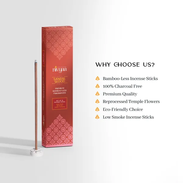 Sandalwood,_Phulvari_And_Oudh_Bambooless_Incense_Sticks_Pack_Of_3