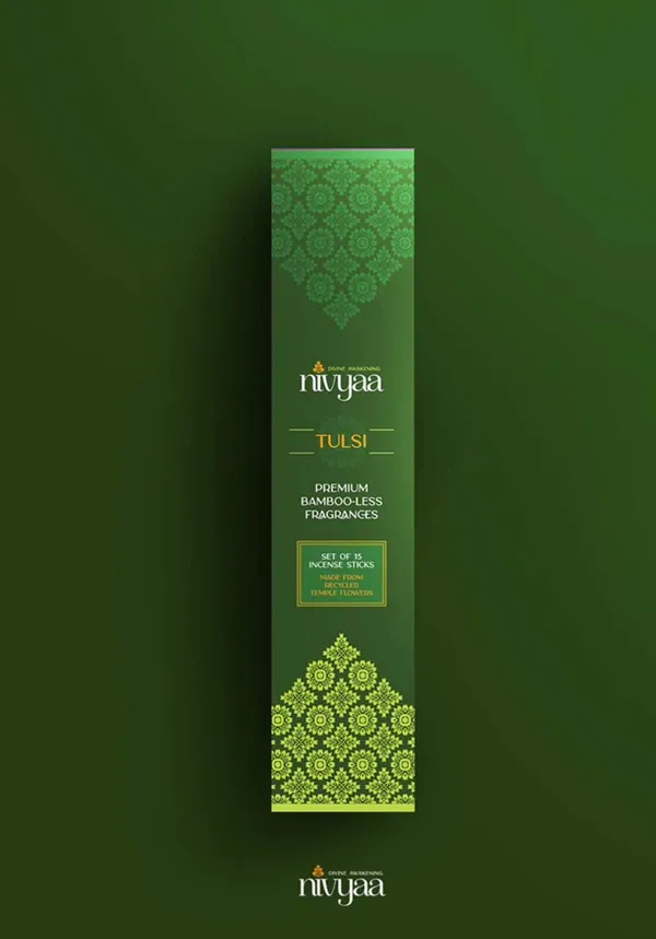 Tulsi,_Sandalwood_And_Phulvari_Bambooless_Incense_Sticks_Pack_Of_3