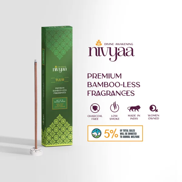 Tulsi,_Sandalwood_And_Phulvari_Bambooless_Incense_Sticks_Pack_Of_3