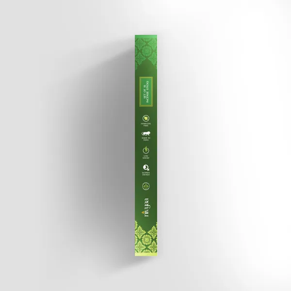 Tulsi,_Sandalwood_And_Phulvari_Bambooless_Incense_Sticks_Pack_Of_3