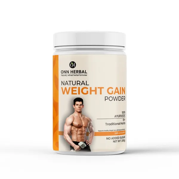 Natural_Weight_Gain_Powder_Pack_of_1_-_200G