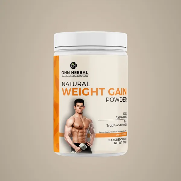 Natural_Weight_Gain_Powder_Pack_of_1_-_200G