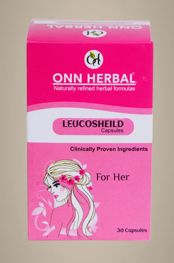 Leucosheild_Capsules_-_Ayurvedic_Women_Wellness_Supplement_(30_Capsules)_(_Pack_of_2)