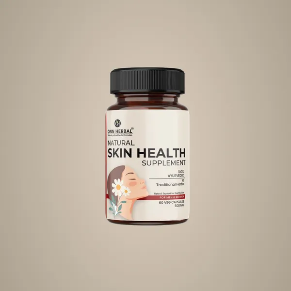 Natural_Skin_Health_Supplement_For_Men_and_Women_-_Pack_of_1