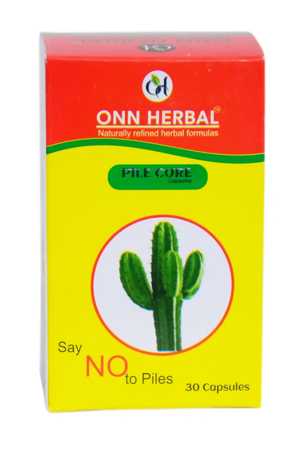 Pile_Cure_-_Natural_Herbal_Capsules_for_Piles_Relief_(30_Capsules)_-_Pack_of_1