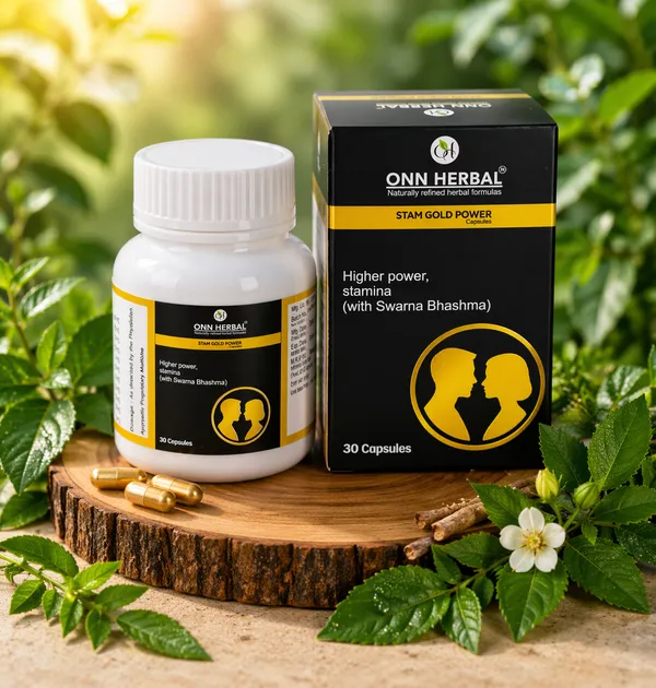 Stam_Gold_Power_Capsules_-_Higher_Power_&_Stamina_with_Swarna_Bhashma_(30_Capsules)_-_Pack_of_1