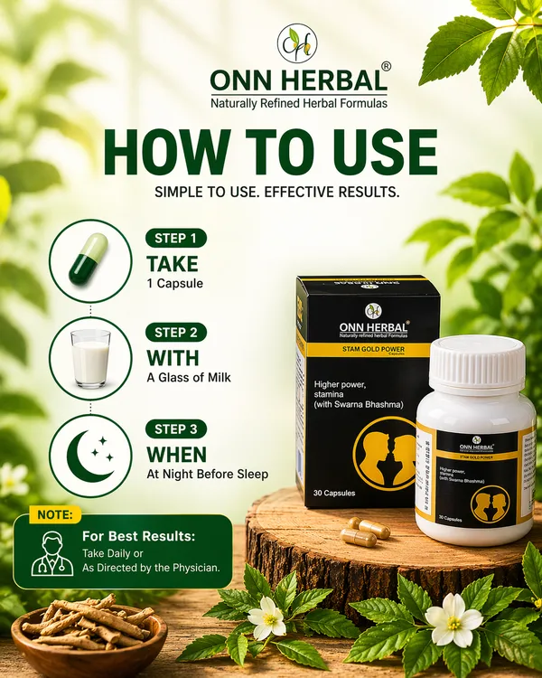 Stam_Gold_Power_Capsules_-_Higher_Power_&_Stamina_with_Swarna_Bhashma_(30_Capsules)_-_Pack_of_1