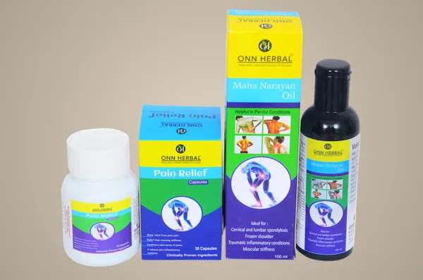 Pain_Relief_Combo_Pack_-_Maha_Narayan_Oil_&_Capsules_Pack_of_2