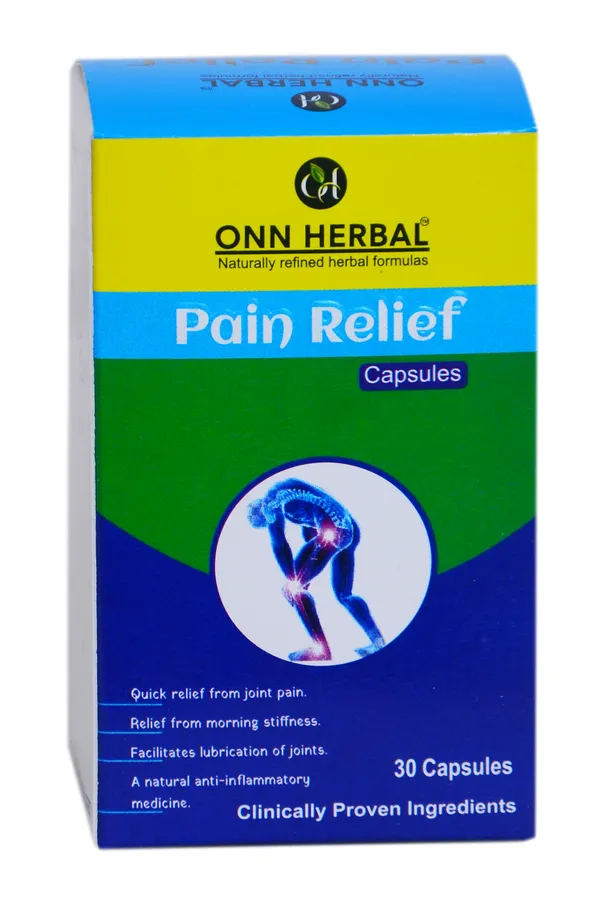 Pain_Relief_Capsules_-_30_Capsules_(Pack_of_2)