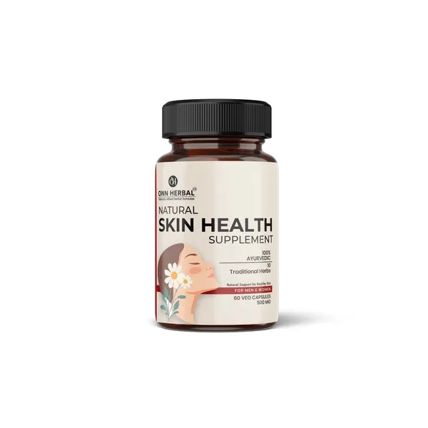 Natural_Skin_Health_Supplement_For_Men_and_Women_-_Pack_of_1