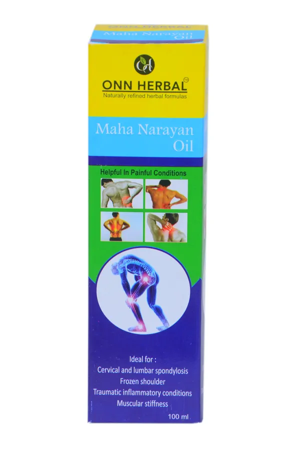 Maha_Narayan_Oil_-_100ml_Ayurvedic_Pain_Relief_Oil_-_Pack_of_1