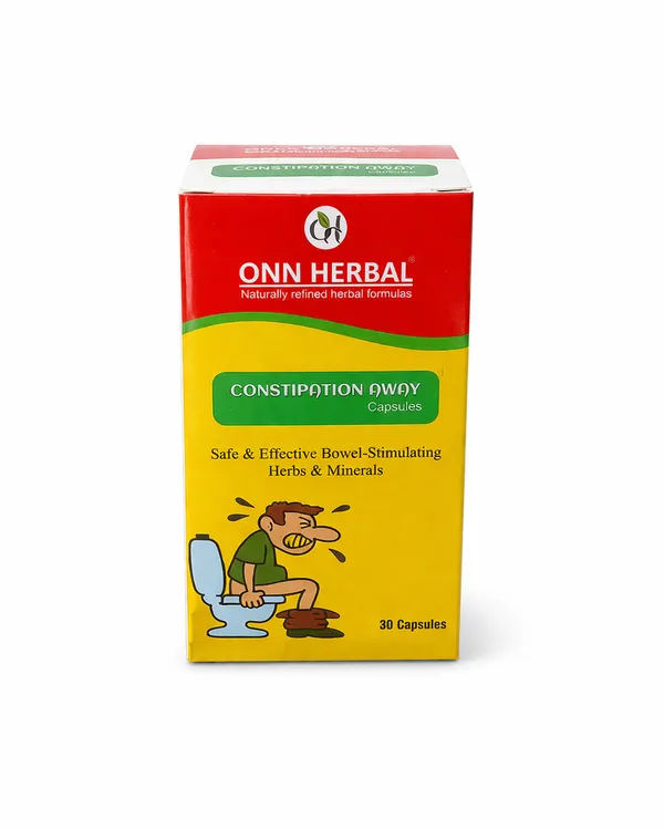 Naturally_refined_herbal_formulas_costipation_away-_30_Capsule_(_Pack_of_2)