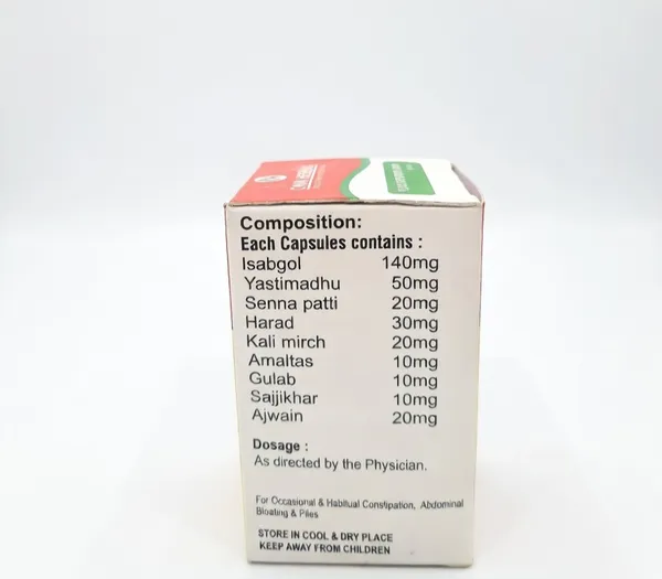 Naturally_refined_herbal_formulas_costipation_away-_30_Capsule_(_Pack_of_2)