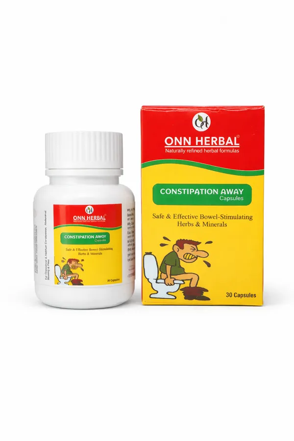 Naturally_refined_herbal_formulas_costipation_away-_30_Capsule_(_Pack_of_2)