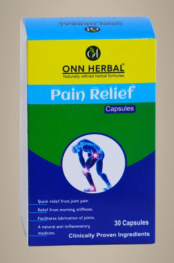 Pain_Relief_Capsules_-_30_Capsules_(Pack_of_2)