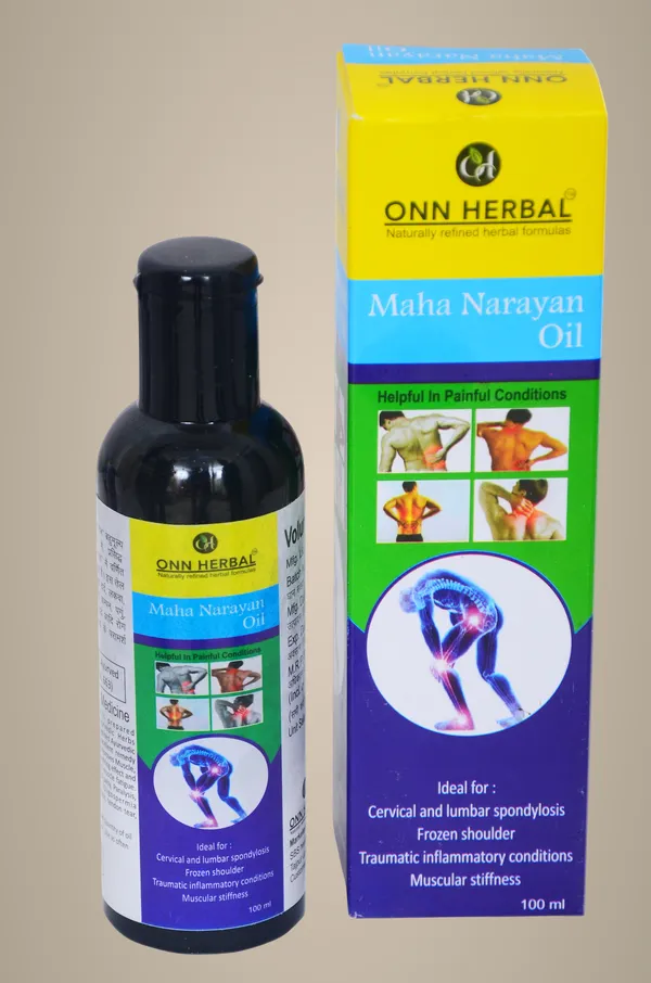 Maha_Narayan_Oil_-_100ml_Ayurvedic_Pain_Relief_Oil_-_Pack_of_1