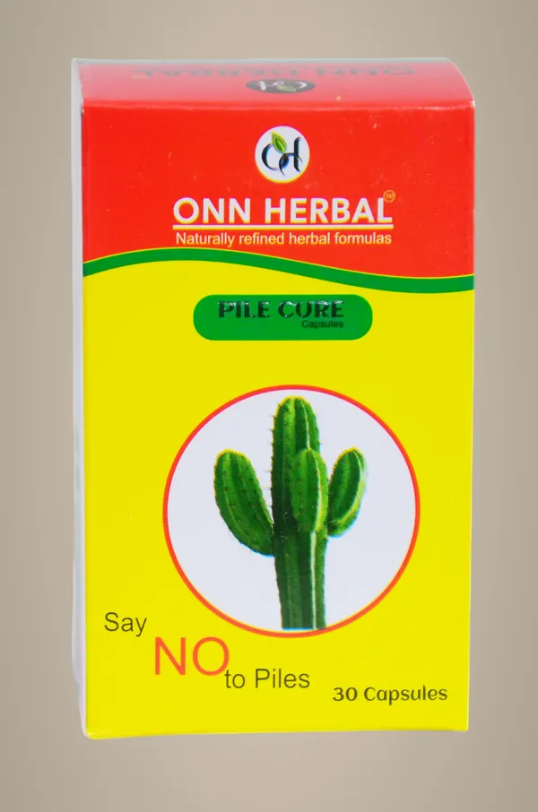 Pile_Cure_-_Natural_Herbal_Capsules_for_Piles_Relief_(30_Capsules)_-_Pack_of_1
